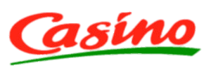 Casinoakce
