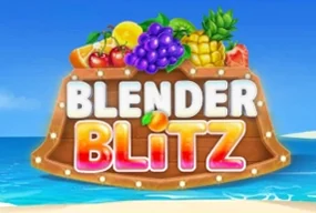 Blender Blitz