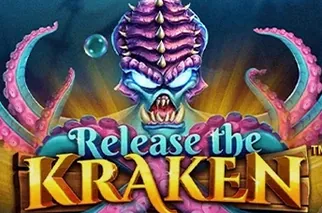Release the Kraken