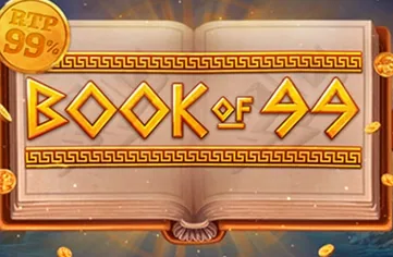 Book of 99