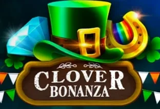 Clover Bonanza