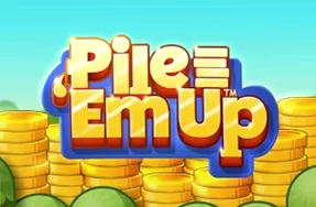 Pile 'Em Up