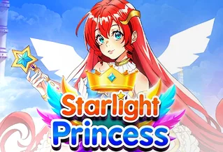 Starlight Princess