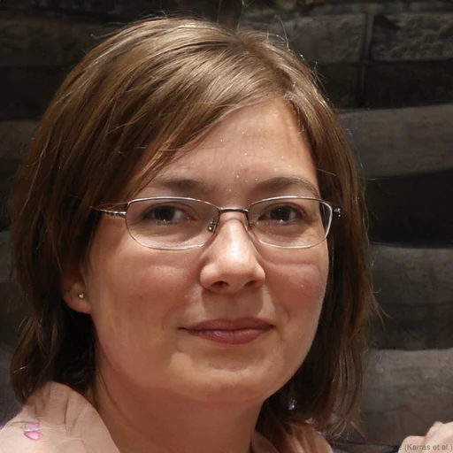 Michaela L.