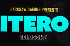 Itero