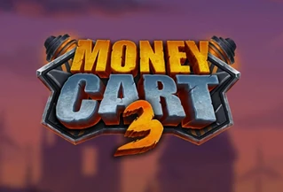 Money Cart 3