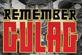 Remember Gulag