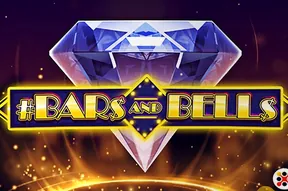 BarsandBells