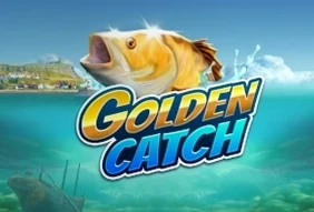 Golden Catch