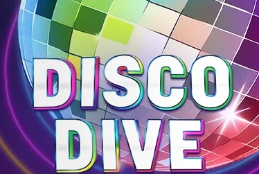 Disco Dive